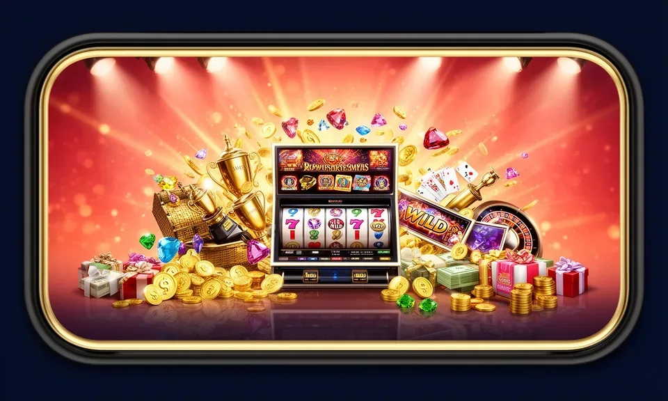 Speed Color Game Live