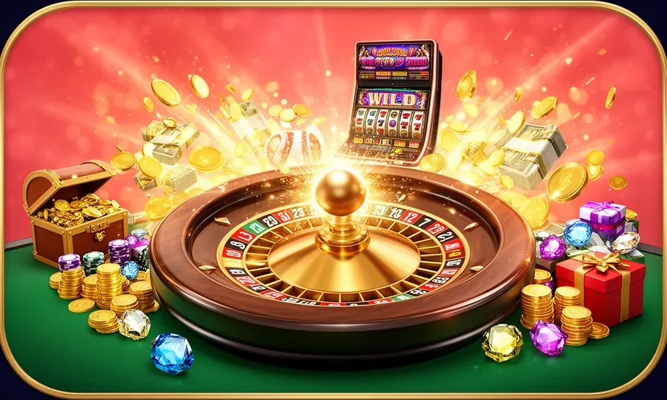 Valorant Esports Betting